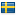 tripx.se server is located in Sweden